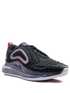 Nike Air Max 720 SE sneakers